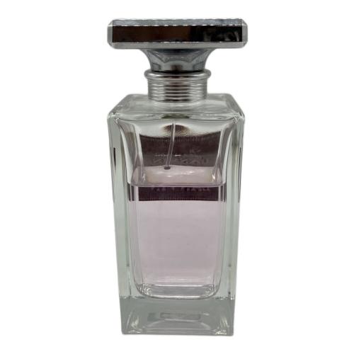 LANVIN (ランバン) オードパルファム 100ml 残量50%-80% Jeanne LANVIN