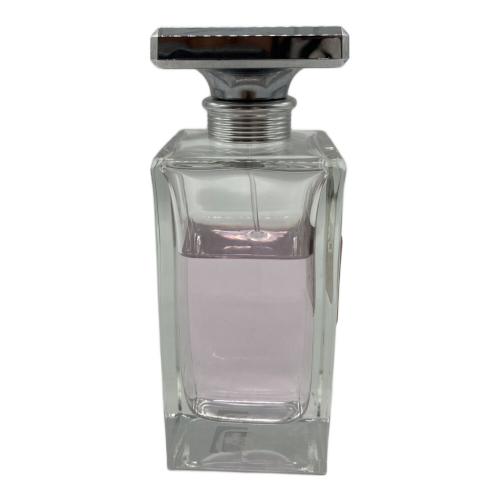 LANVIN (ランバン) オードパルファム 100ml 残量50%-80% Jeanne LANVIN
