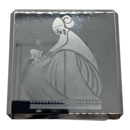 LANVIN (ランバン) オードパルファム 100ml 残量50%-80% Jeanne LANVIN