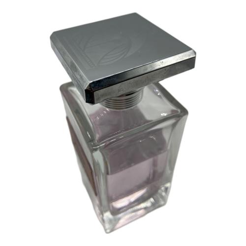 LANVIN (ランバン) オードパルファム 100ml 残量50%-80% Jeanne LANVIN