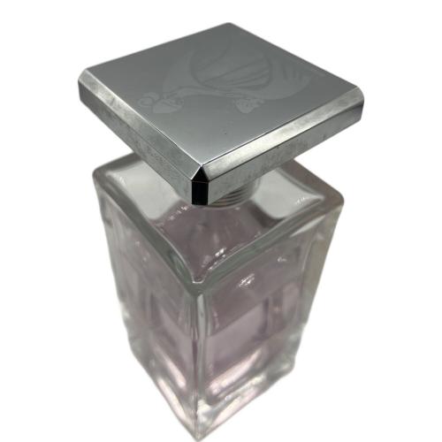 LANVIN (ランバン) オードパルファム 100ml 残量50%-80% Jeanne LANVIN