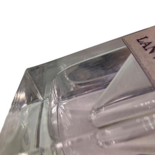 LANVIN (ランバン) オードパルファム 100ml 残量50%-80% Jeanne LANVIN