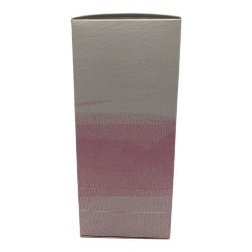 LANVIN (ランバン) オードパルファム 100ml 残量50%-80% Jeanne LANVIN