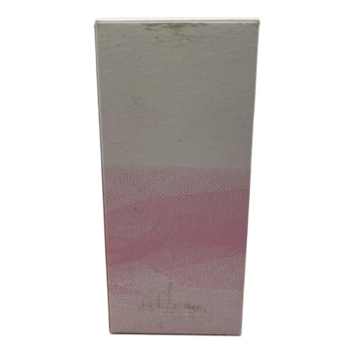 LANVIN (ランバン) オードパルファム 100ml 残量50%-80% Jeanne LANVIN