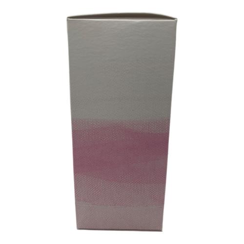 LANVIN (ランバン) オードパルファム 100ml 残量50%-80% Jeanne LANVIN