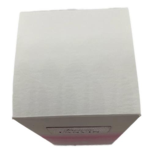 LANVIN (ランバン) オードパルファム 100ml 残量50%-80% Jeanne LANVIN