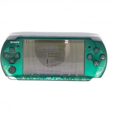 キーワード：PSP-3000】商品一覧｜中古・リサイクルショップの公式通販