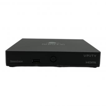 ひかりTV トリプルチューナー SMART TV 3400 SUMITOMO