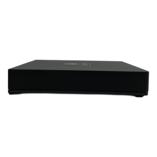 ひかりTV トリプルチューナー SMART TV 3400 SUMITOMO