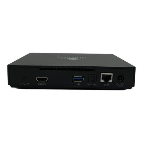 ひかりTV トリプルチューナー SMART TV 3400 SUMITOMO