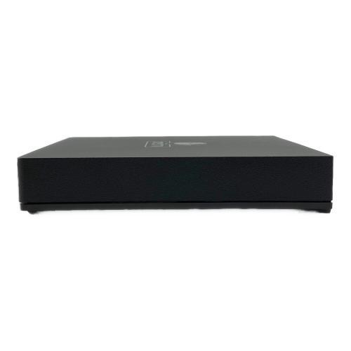 ひかりTV トリプルチューナー SMART TV 3400 SUMITOMO