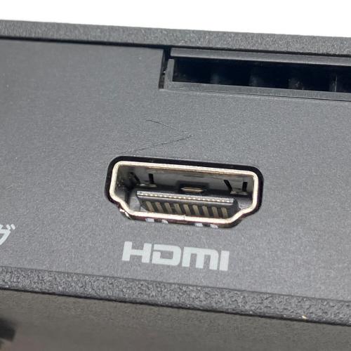 ひかりTV トリプルチューナー SMART TV 3400 SUMITOMO