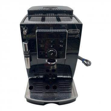 ブランド：DeLonghi】商品一覧｜中古・リサイクルショップの公式通販