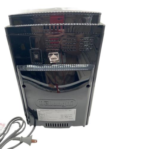 ECAM23120 コーヒーメーカー 2022年製　DeLonghi　ﾏｸﾞﾆﾌｨｶS ｺﾝﾊﾟｸﾄ全自動ｴｽﾌﾟﾚｯｿﾏｼﾝ