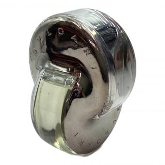 BVLGARI (ブルガリ) オードトワレ 40ml 残量80%-99% オムニアクリスタリン