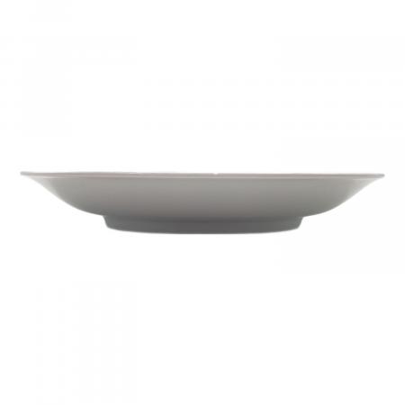 ROYAL COPENHAGEN (ロイヤル・コペンハーゲン) プレート 26cm ブルー