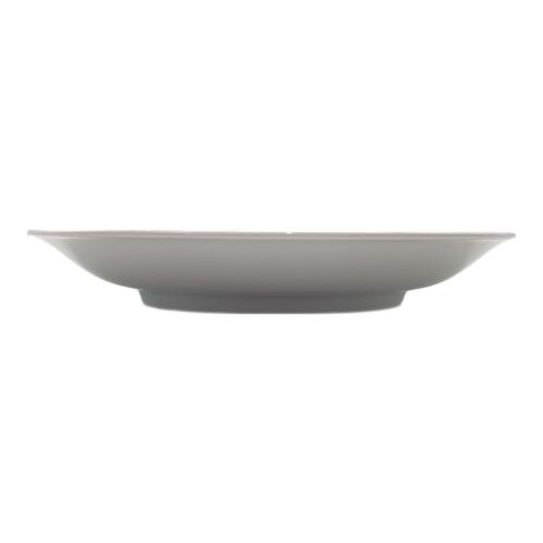 ROYAL COPENHAGEN (ロイヤル・コペンハーゲン) プレート 26cm ブルーパルメッテ