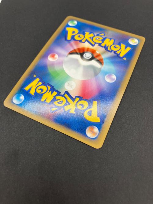 ポケモンカード ルギアLEGEND 029/070 030/070　★ 2枚セット