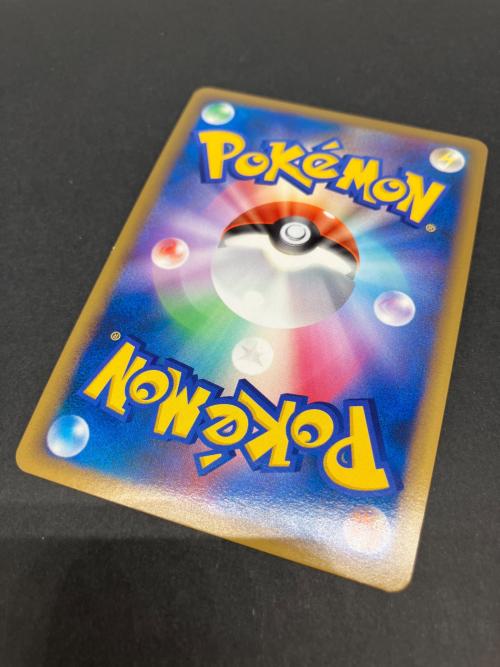 ポケモンカード　ホウオウLEGEND 015/070 016/070 ★ 2枚セット
