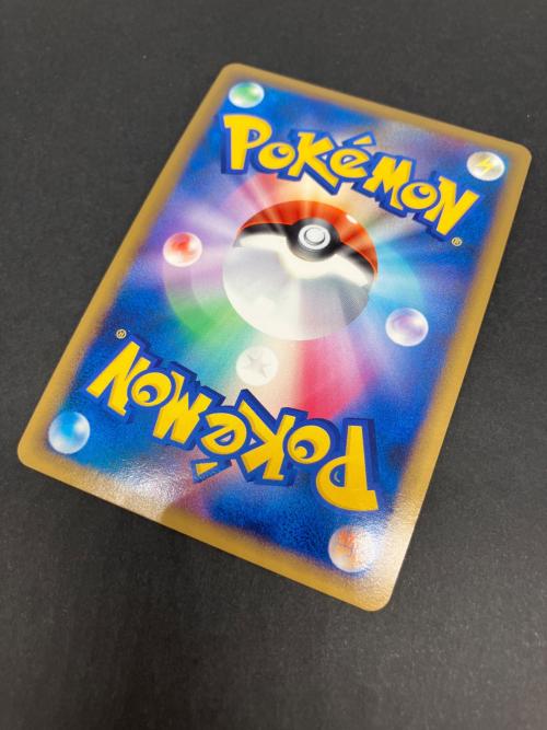 ポケモンカード　ホウオウLEGEND 015/070 016/070 ★ 2枚セット