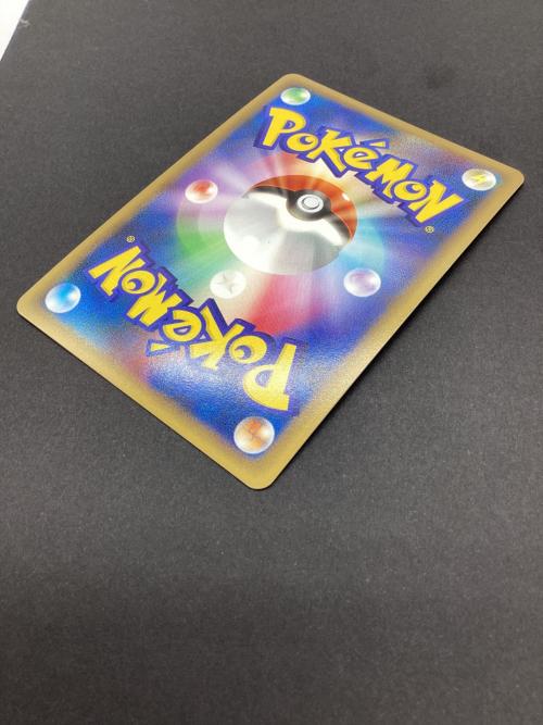 ポケモンカード エーフィ024/080 ★　よみがえる伝説