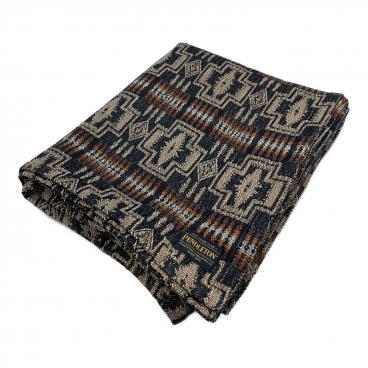 ブランド：PENDLETON｜在庫：あり】商品一覧｜中古・リサイクル
