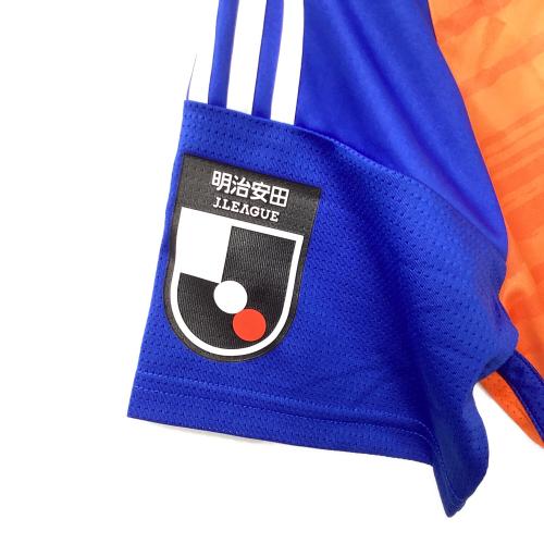 アルビレックス新潟 (アルビレックスニイガタ) 長倉幹樹【27】サッカー
