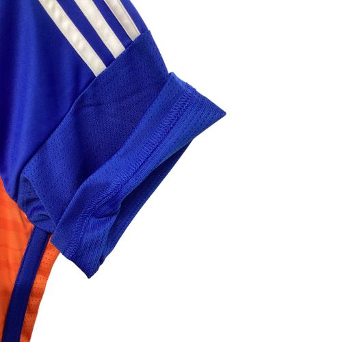 アルビレックス新潟 (アルビレックスニイガタ) 長倉幹樹【27】サッカー