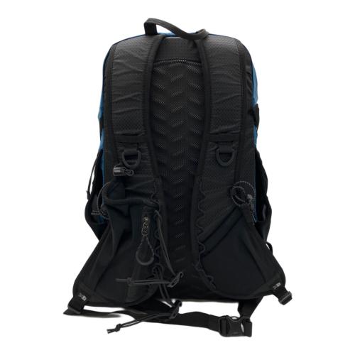 Karrimor (カリマー) cleave 20 バックパック 501143 ブルー