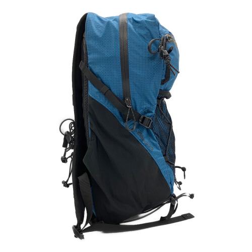 Karrimor (カリマー) cleave 20 バックパック 501143 ブルー