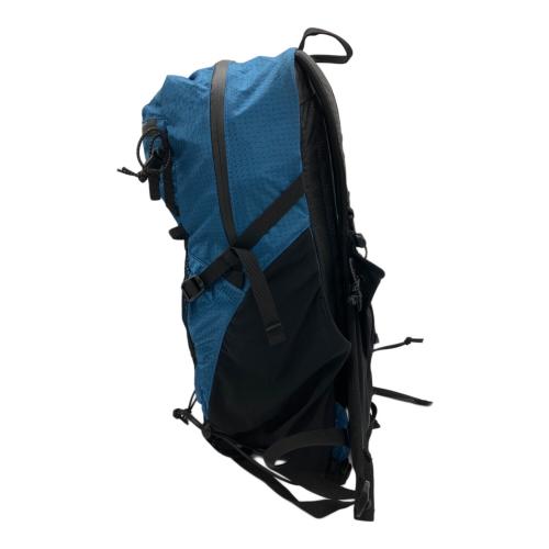 Karrimor (カリマー) cleave 20 バックパック 501143 ブルー