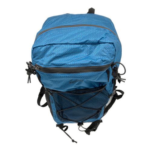 Karrimor (カリマー) cleave 20 バックパック 501143 ブルー
