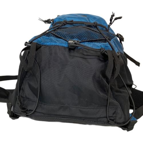 Karrimor (カリマー) cleave 20 バックパック 501143 ブルー