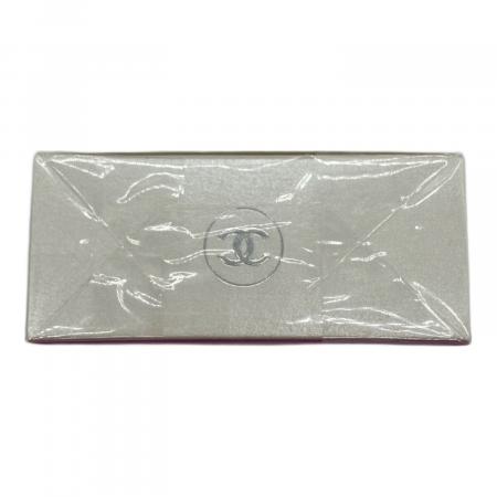 CHANEL (シャネル) チャンス オー タンドゥル ヘア ミスト 35ml