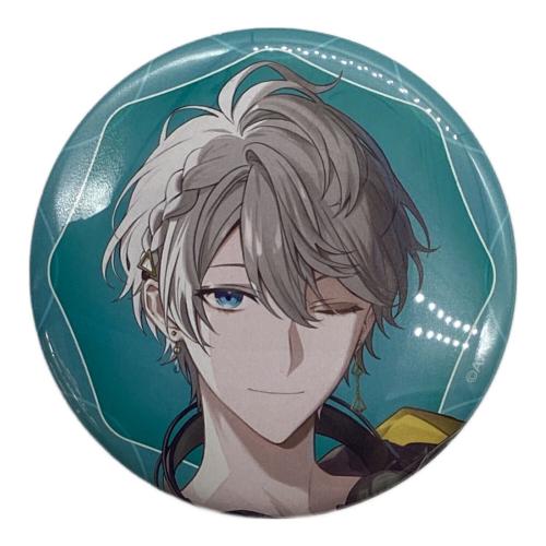ANYCOLOR にじさんじ 甲斐田晴 1st Live 足跡 缶バッジ 32個セット
