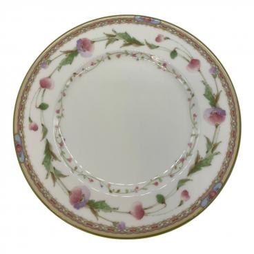 ROYAL COPENHAGEN (ロイヤル・コペンハーゲン) プレート 約26cm