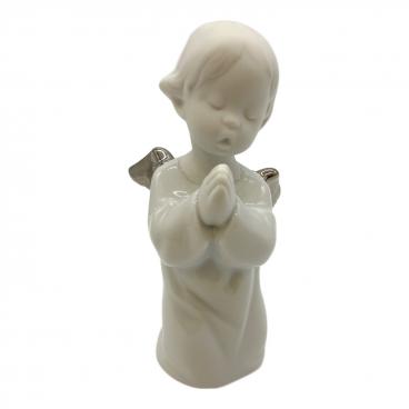 ブランド：LLADRO】商品一覧｜中古・リサイクルショップの公式通販