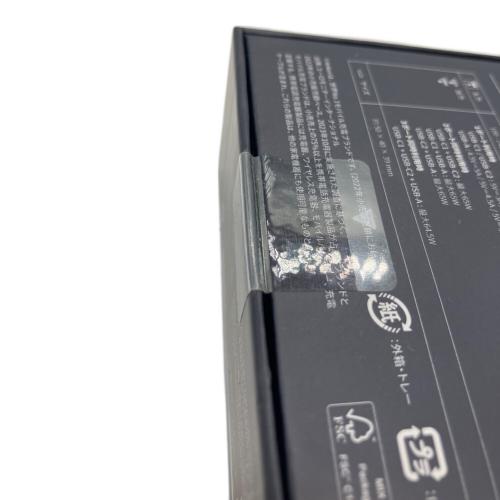 Anker (アンカー) Prime Wall Charger (67W、3ports、GaN)