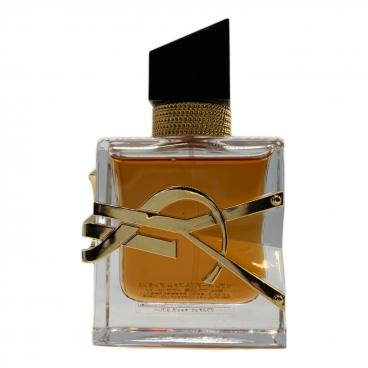 Yves Saint Laurent (イヴサンローラン) オードパルファム 60ml Y MEN