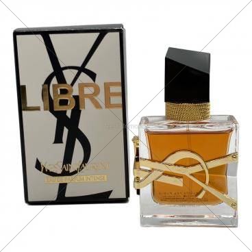 Chloe (クロエ) オードパルファム 75ml｜トレファクONLINE