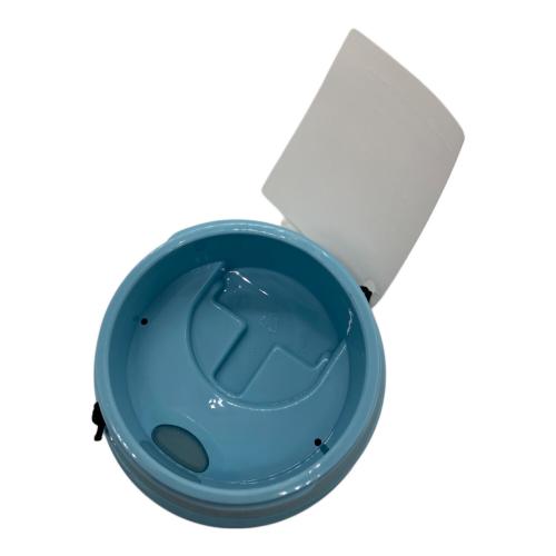 STARBUCKS COFFEE (スターバックス コーヒー) ステンレスボトル 473ml シーサイド