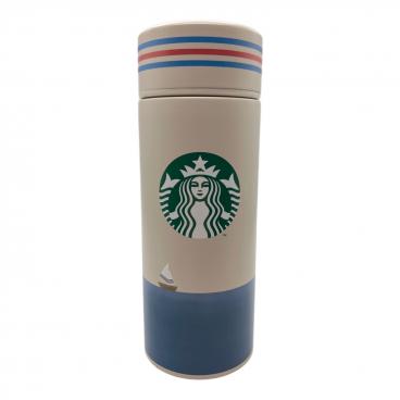 STARBUCKS COFFEE (スターバックス コーヒー) ステンレスタンブラー 30