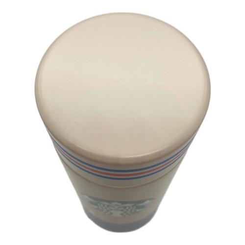 STARBUCKS COFFEE (スターバックス コーヒー) ステンレスボトル 355ml シーサイド