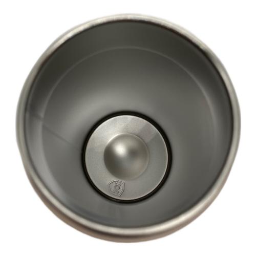STARBUCKS COFFEE (スターバックス コーヒー) ステンレスボトル 355ml シーサイド