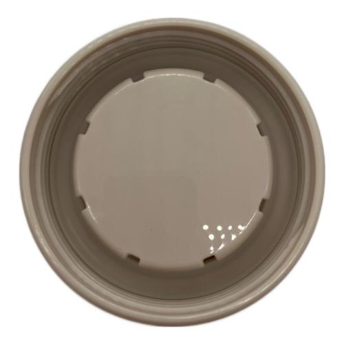 STARBUCKS COFFEE (スターバックス コーヒー) ステンレスボトル 355ml シーサイド