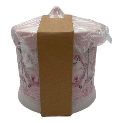 STARBUCKS COFFEE (スターバックス コーヒー) マグカップ ロマンティックブロッサム 355ml SAKURA(桜)