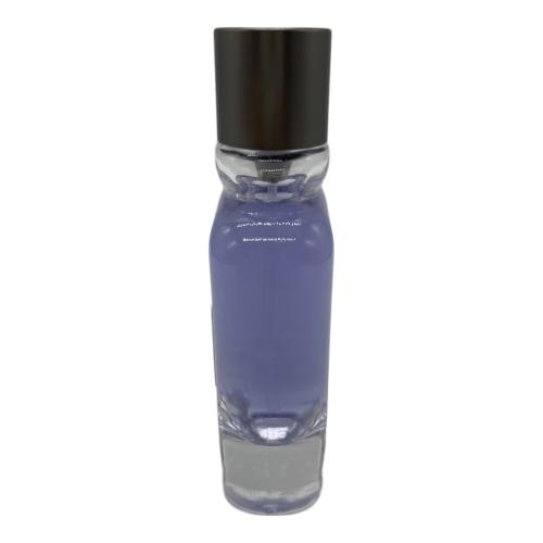 GIVENCHY (ジバンシィ) オードトワレ 50ml 残量80%-99% ジェントルマンオンリー