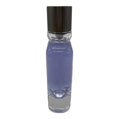GIVENCHY (ジバンシィ) オードトワレ 50ml 残量80%-99% ジェントルマンオンリー