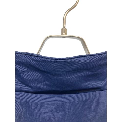 埼玉西武ライオンズ (サイタマセイブライオンズ) 応援グッズ JM23-SL-1001-NV SIZE 3XL ネイビー×ブルー