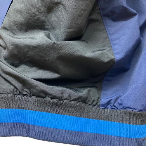 埼玉西武ライオンズ (サイタマセイブライオンズ) 応援グッズ JM23-SL-1001-NV SIZE 3XL ネイビー×ブルー